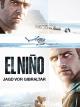 El Niño - Jagd vor Gibraltar