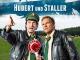 Hubert und Staller - Staffel 7
