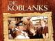Die KoblanksStaffel 1