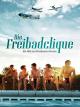 Die Freibadclique