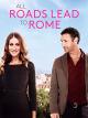 All Roads Lead to Rome
