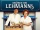 Drüben bei LehmannsStaffel 1