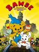 Bamse: Der liebste und stärkste Bär der Welt