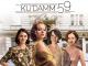 Ku'damm 59