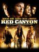 Red Canyon