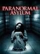 Paranormal Asylum