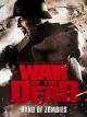War of the Dead - Band of Zombies