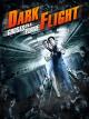 Dark Flight - Ghosts on a Plane