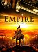 Empire: Krieger der goldenen Horde