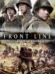 The Front Line: Der Krieg ist nie zu Ende
