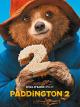 Paddington 2 [dt./OV] (4K UHD)