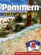 Pommern wie es war