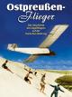 Ostpreußen Flieger