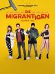 Die Migrantigen