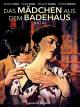 Das Mädchen aus dem Badehaus- Ratai