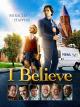 I Believe [OV]