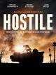 Hostile [dt./OV]