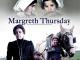 Margreth ThursdayStaffel 1