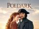 PoldarkStaffel 3