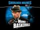 Sherlock HolmesVol. 2