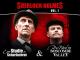 Sherlock HolmesVol. 1