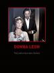 Donna Leon: Tod zwischen den Zeilen