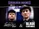 Sherlock HolmesVol. 3