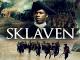 SklavenBBC Mini-Historienserie