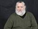 Clip: Dan Vitale: Promo 1