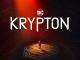 Krypton: Season 1 [OV/OmU]