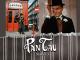 Pan Tau - Staffel 3