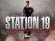 Station 19 Season 1 [OV]