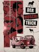 Der Muschitrick
