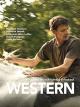 Western