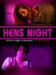 Hens Night [OV]