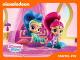 Shimmer und Shine - Staffel 2 [dt./OV]