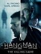 Hangman - The Killing Game [dt./OV]