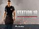 Station 19 - Season 1 [OV/OmU]