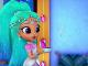 Blingbling/Samiras Zepter