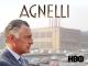 Agnelli [OV]