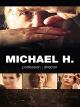 Michael H. Profession: Director