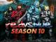 Red vs. Blue: Season 10