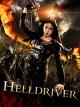 Helldriver