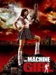 The Machine Girl