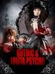 Gothic & Lolita Psycho