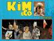 Kim & CoVol. 2