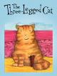The Three-Legged Cat