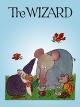 The Wizard