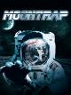 Moontrap