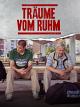 Träume vom Ruhm [OV]